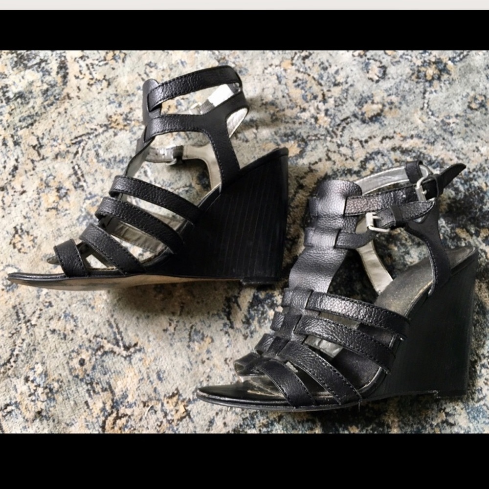 🤍🤍FINAL SALE DAY🤍🤍 (garage sale this weekend)